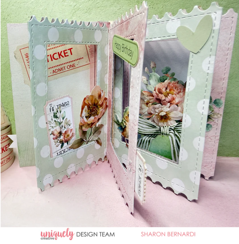 uniquely-creative-folding-ticket-frame-die #2.png