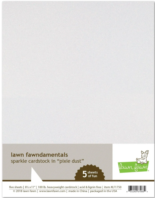 Sparkle Cardstock Pixie Dust.png