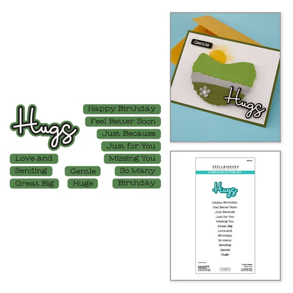 spellbinders-love-and-hugs-sentiments-clear-stamp-die-set-by-lisa-horton.webp