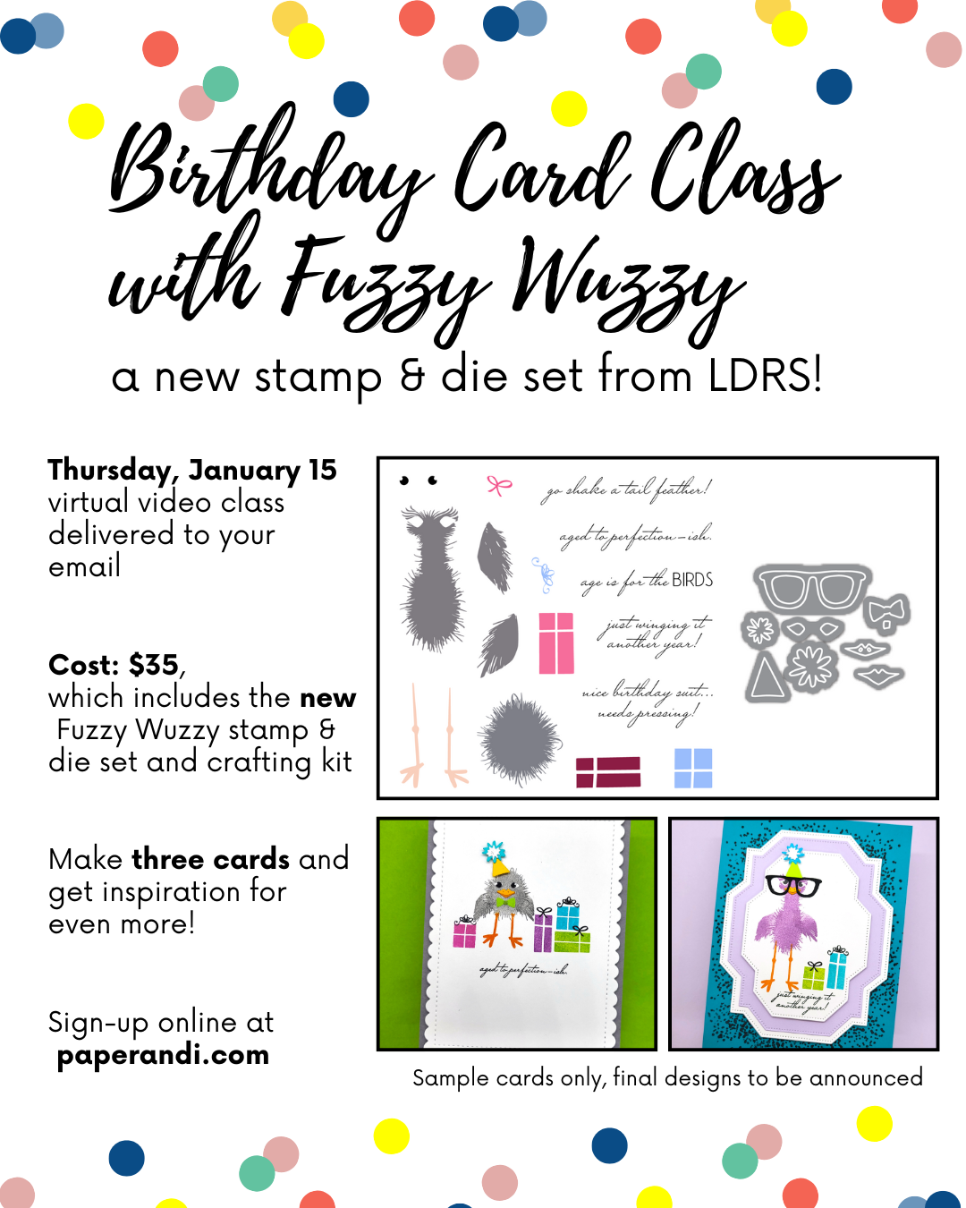 Fuzzy Wuzzy Class Instagram(1).png