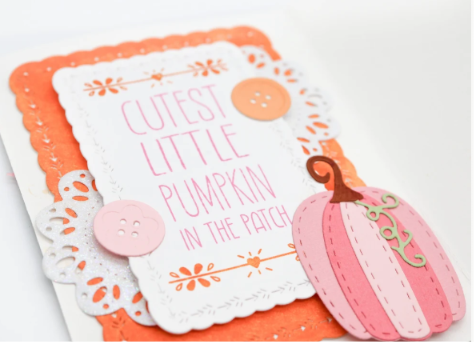 emily-moore-designs-pumpkin-patch-stamp-set #2.png