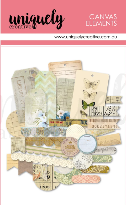 uniquely-creative-vintage-canvas-elements.png