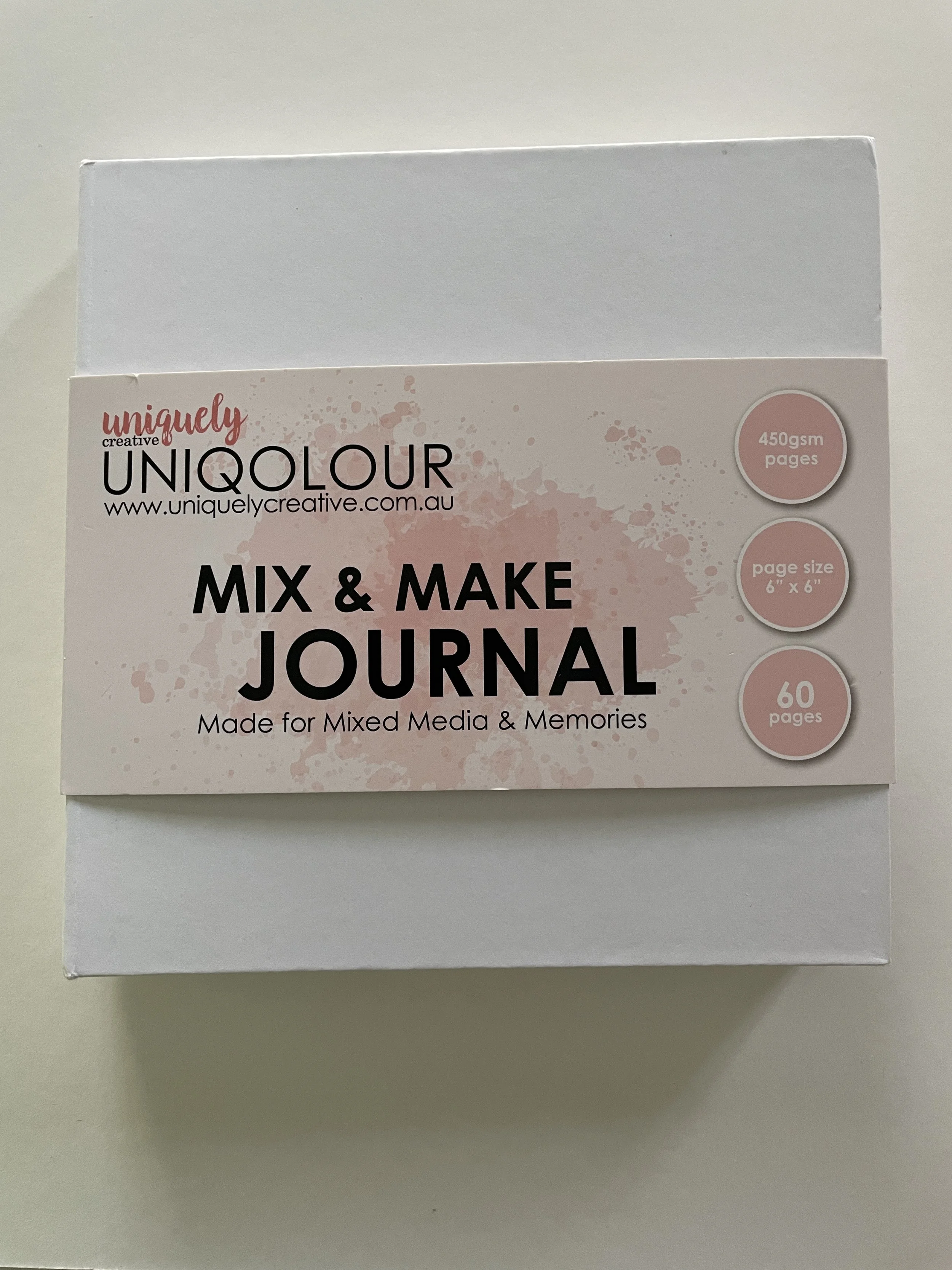 uniquely-creative-mix-and-make-journal-white-01.JPG