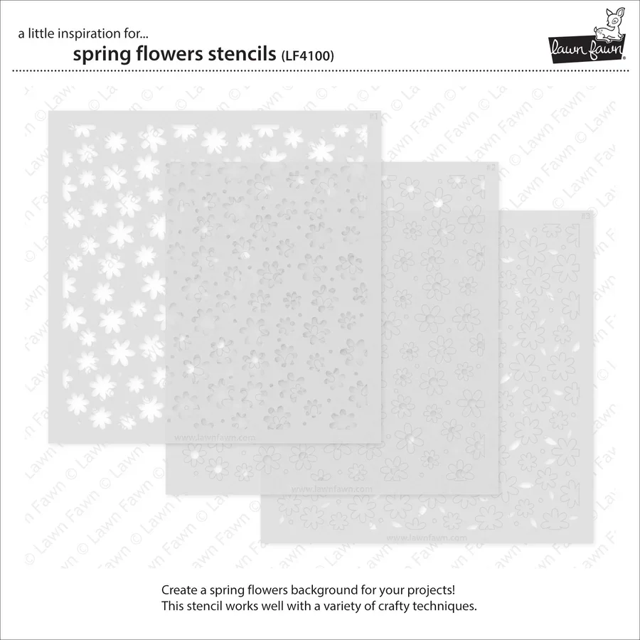 lawn-fawn-spring-flower-stencils.webp