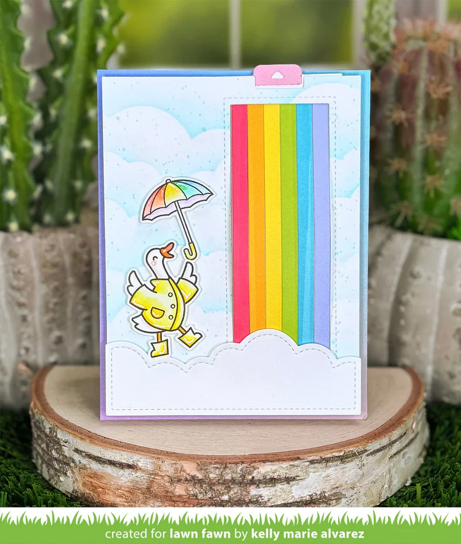lawn-fawn-over-the-rainbow-dies #2.webp