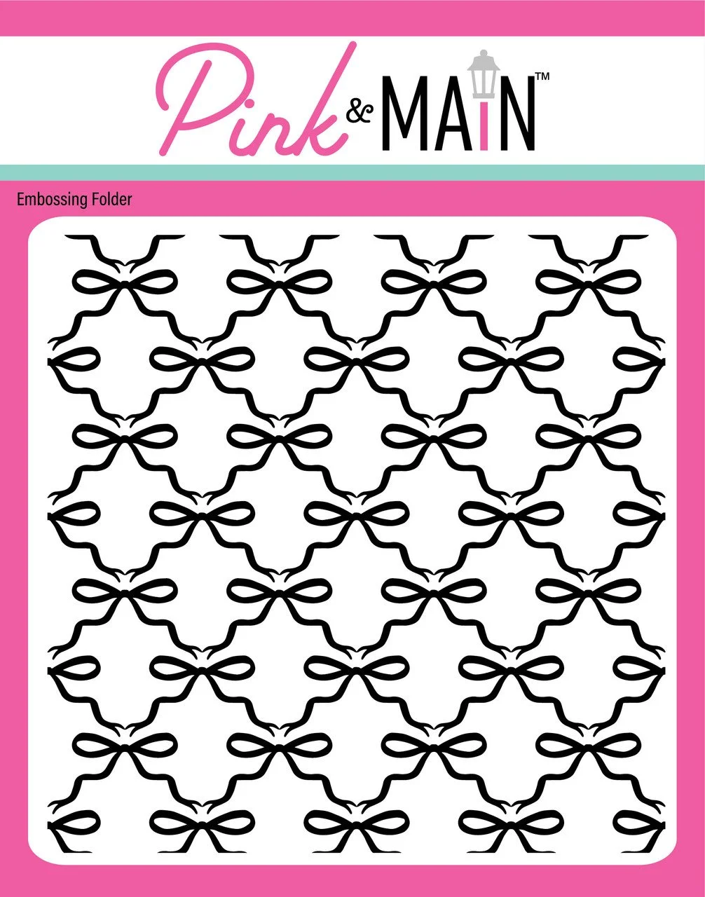 pink-main-bunch-of-bows-6-x-6-embossing-folder.jpg