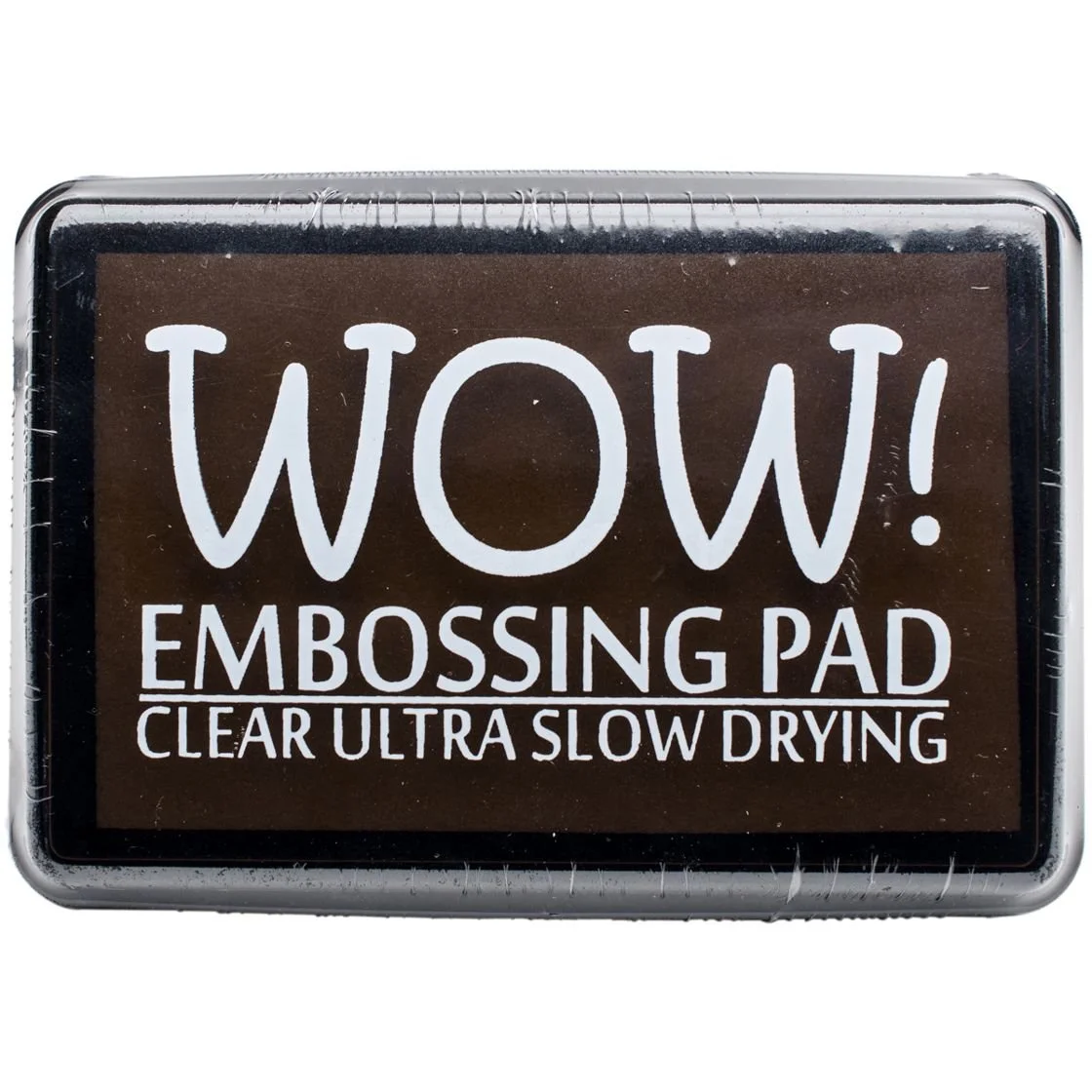 wow-slow-drying-ink-pad-clear-ultra.jpg
