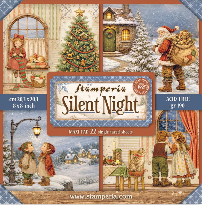 stamperia-scrapbooking-printed-pad-single-face-silent-night.png