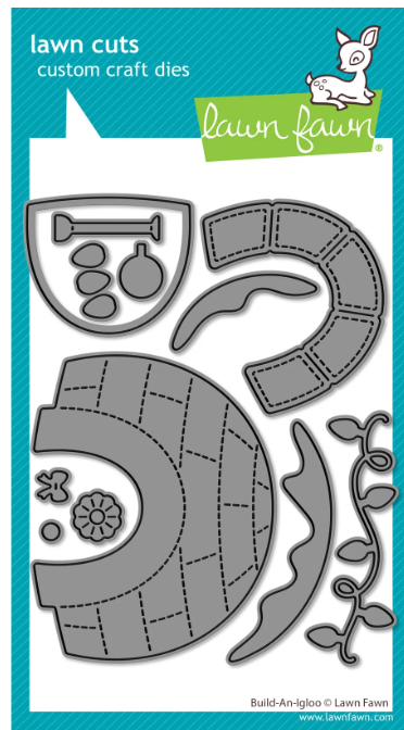 lawn-fawn-build-an-igloo-die-set.png