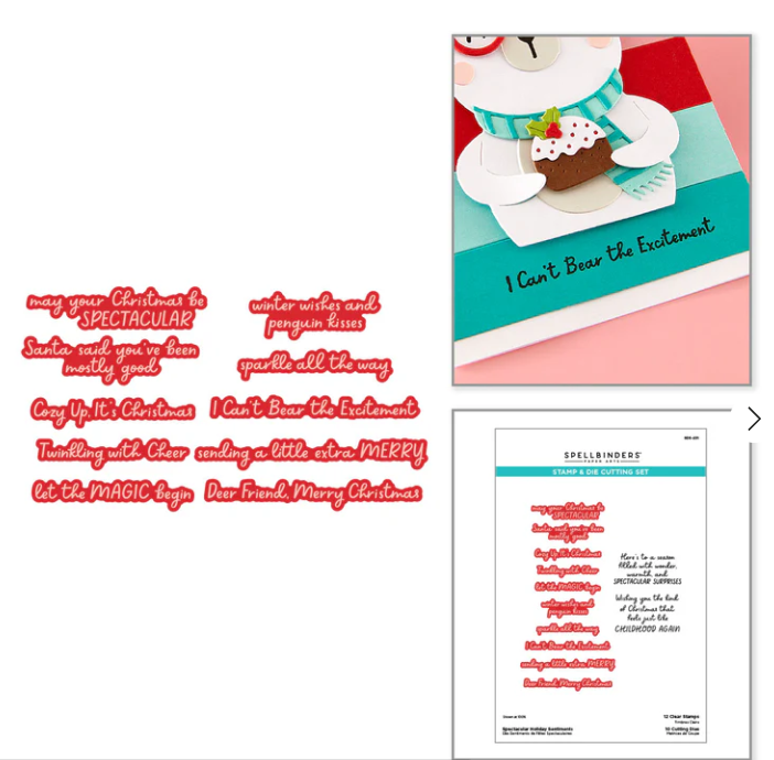 spellbinders-holiday-sentiments-stamp-die-set.png