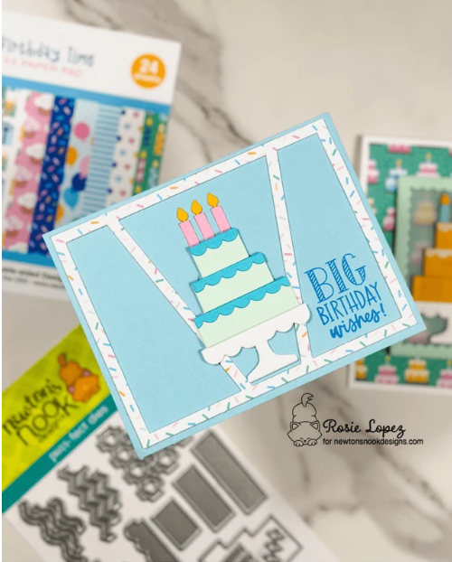 newton-s-nook-birthday-greetings-stamps-set #2.png