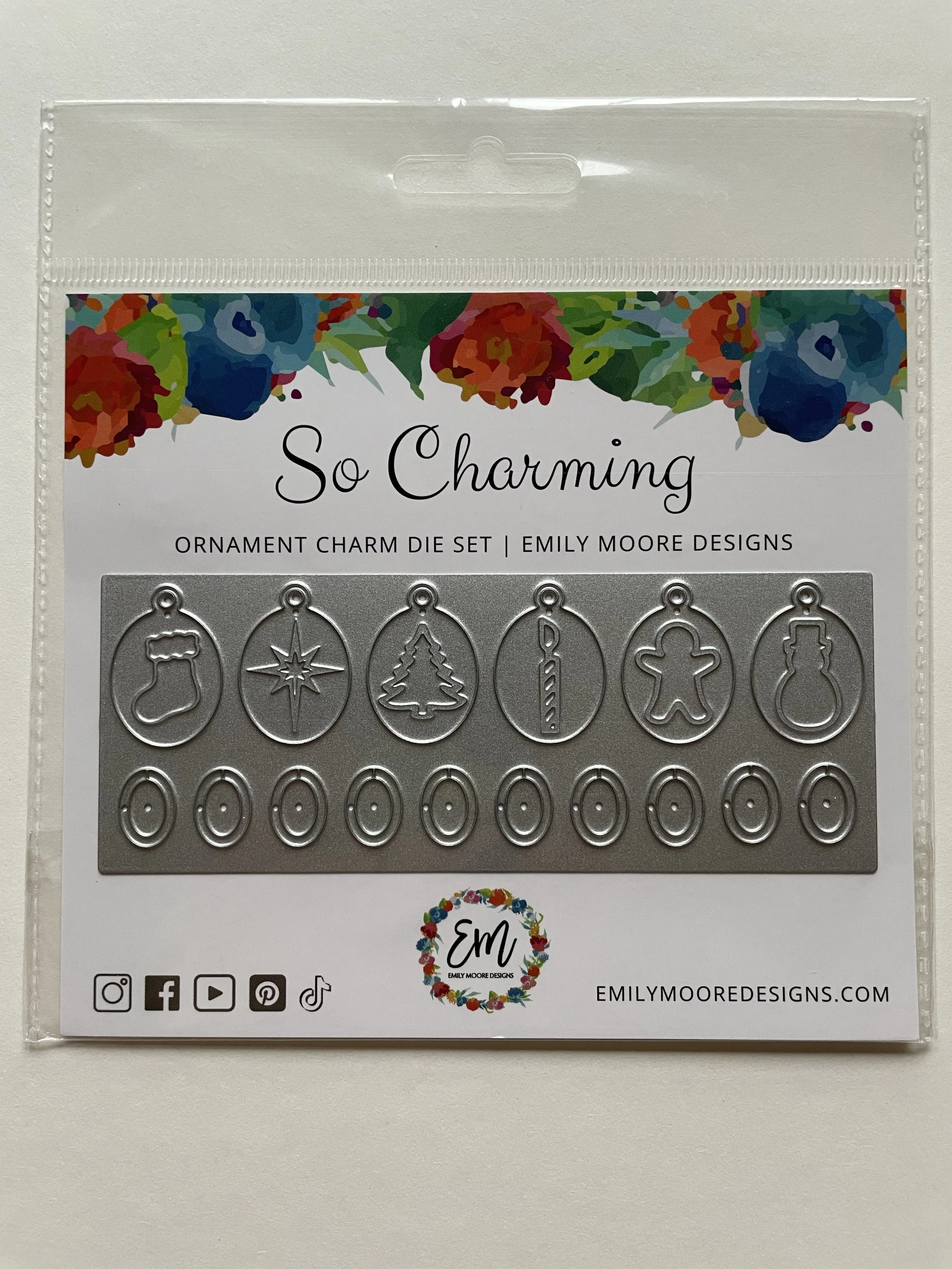 emily-moore-so-charming-die-set-01.JPG