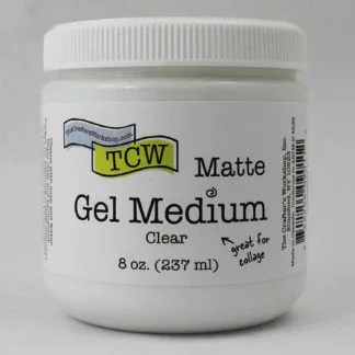 tcw-matte-gel-medium-8-oz.webp