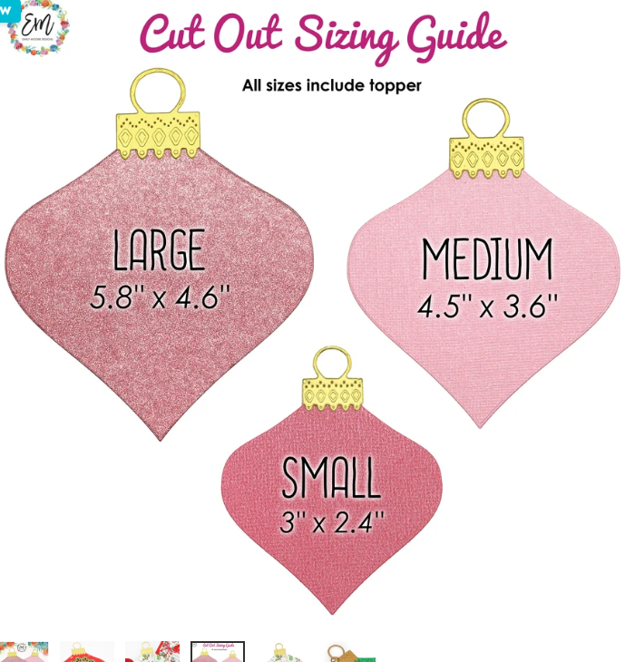 emily-moore-designs-curvy-ornament-nested-die-set #3.png