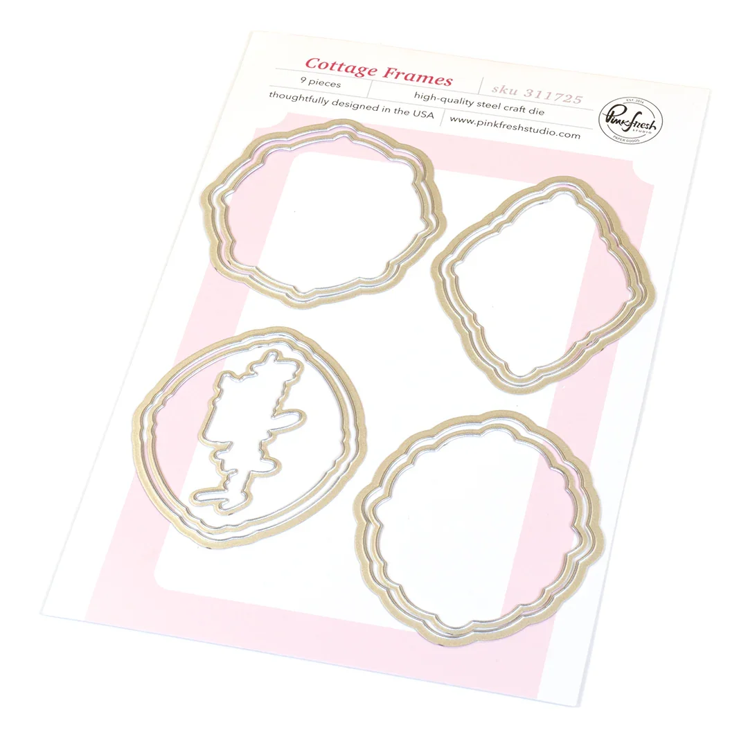 311725-CottageFrames-Die.webp