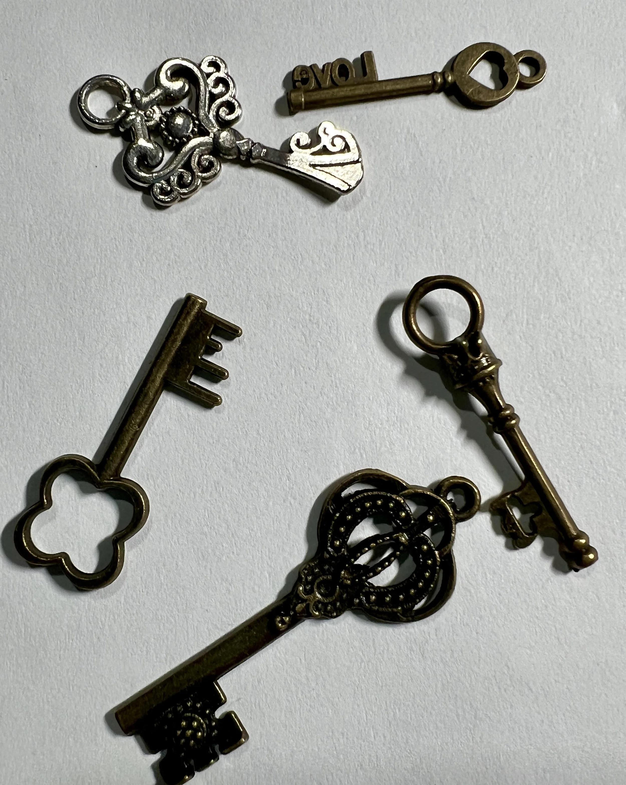 keys.jpg