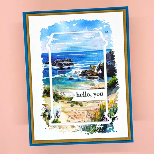 ldrs-aquaink-transfer-sheets-tranquility #3.webp
