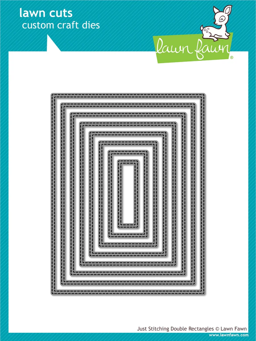 lawn-fawn-just-stitching-double-rectangle-dies.webp