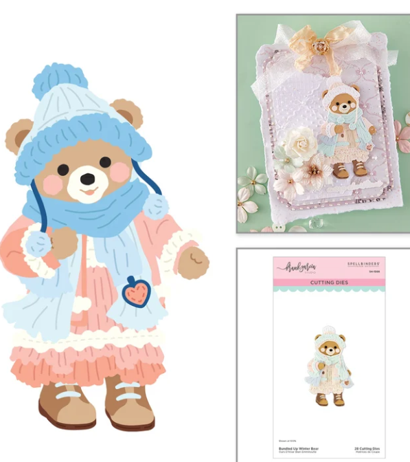 spellbinders-bundled-up-winter-bear-etched-dies-by-frank-garcia.png