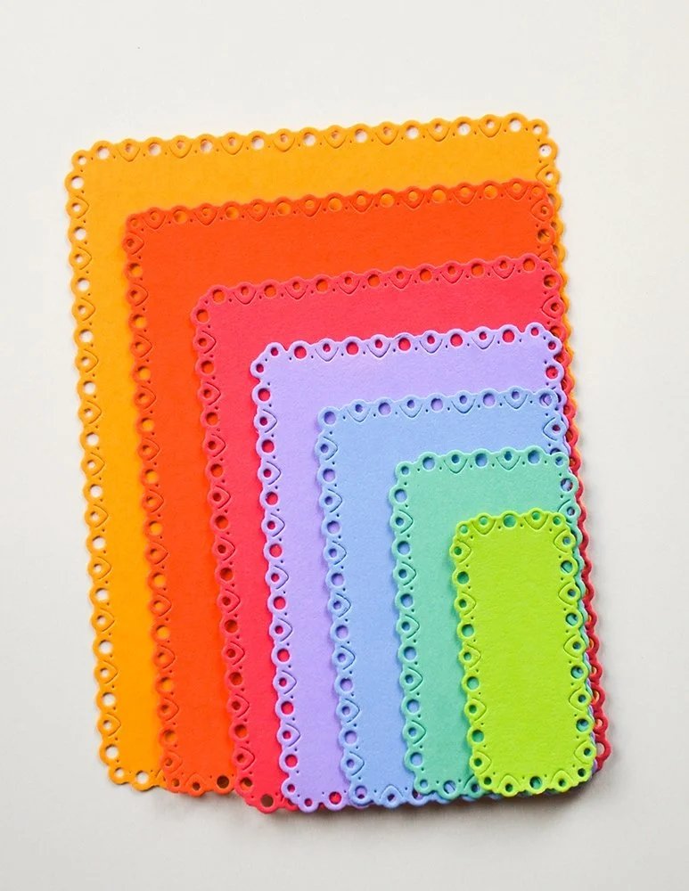 notchedeyelet-frames-craft-die #2.jpg