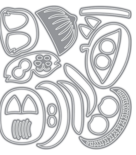 ldrs-acorn-cubbies-layering-dies.png