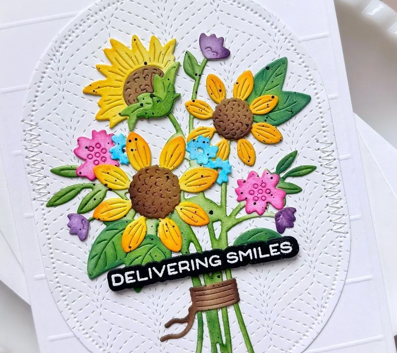 waffle-flower-crafts-sunflower-bouquet-die #2.png
