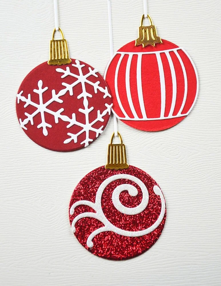 Dec MB ornament die #2.jpg