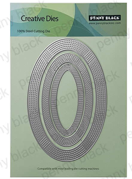 penny-black-stitched-ellipse-frame-dies.png