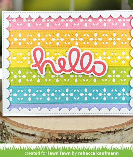 lawn-fawn-folksy-petal-border-dies #2.png