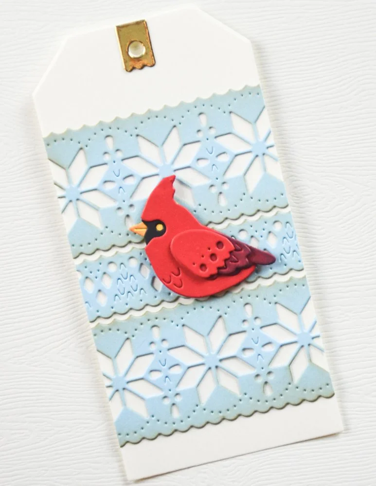 Nordic Border #2.jpg