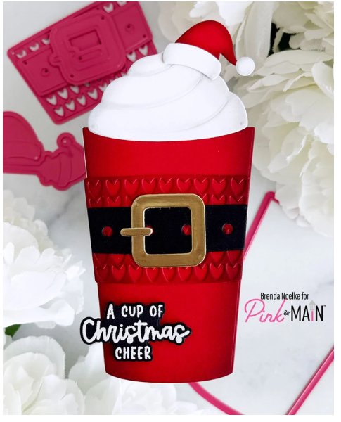 pink-main-hot-drink-to-go-dies #4.png