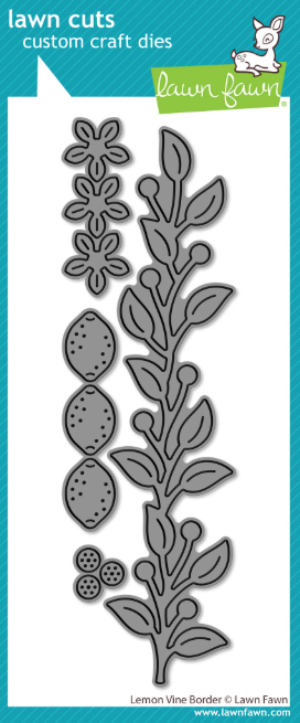 lawn-fawn-lemon-vine-border-dies.png