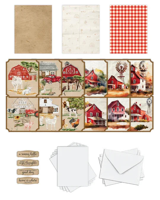 ldrs-farm-life-card-kit #2.webp