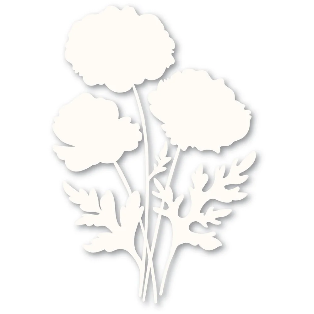 playful-poppies-stamp-set-and-stencil-set #2.jpg