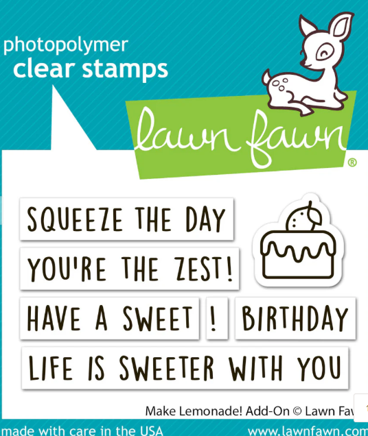 lawn-fawn-make-lemonade-add-on-stamp-die-and-stencil-set.png
