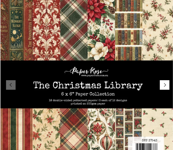 paper-rose-studio-the-christmas-library-6-x-6-paper-collection.png