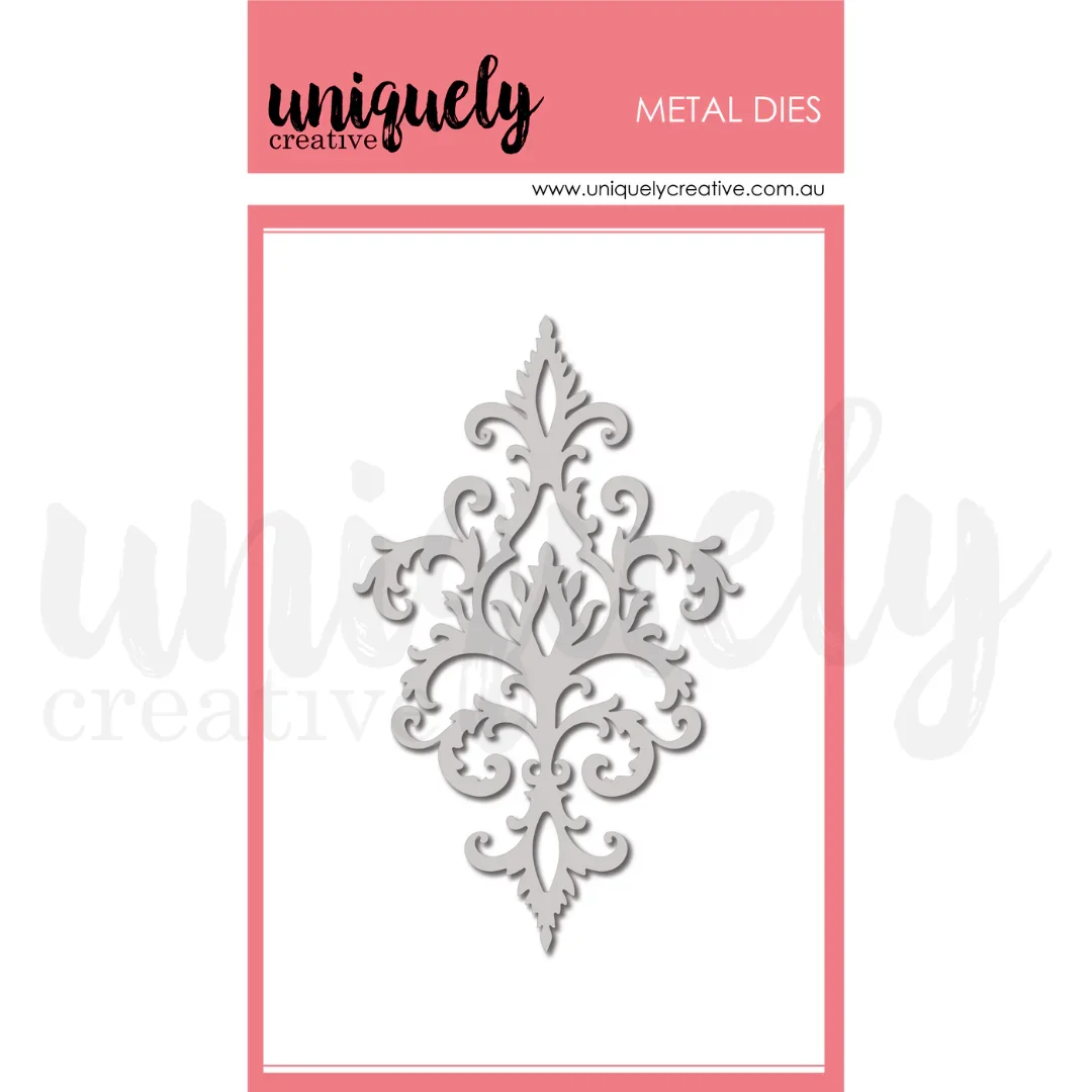 uniquely-creative-romantic-damask-die.webp