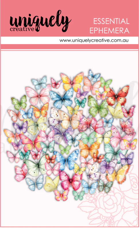 uniquely-creative-colorful-butterflies-ephemera.png