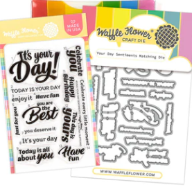 waffle-flower-crafts-your-day-sentiments-combo.png