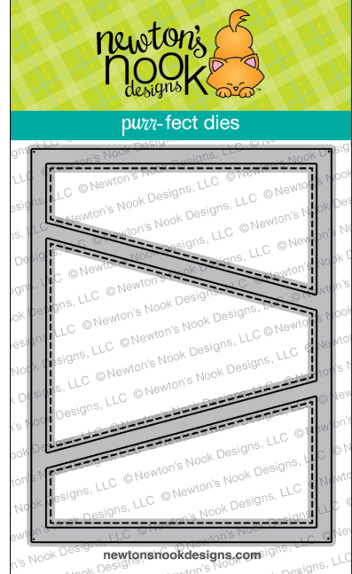 newton-s-nook-card-layout-7-die.png