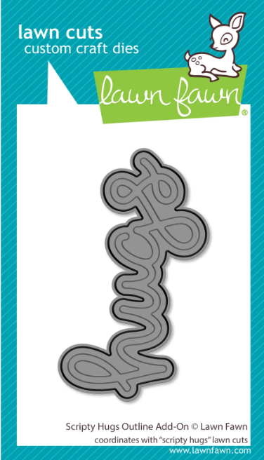 lawn-fawn-scripty-hugs-die-and-scripty-hugs-outline-add-on-die #2.png