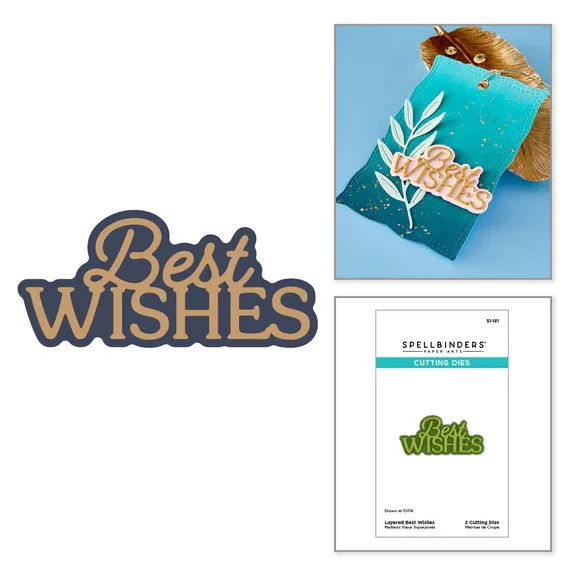 spellbinders-layered-best-wishes-die-set.webp