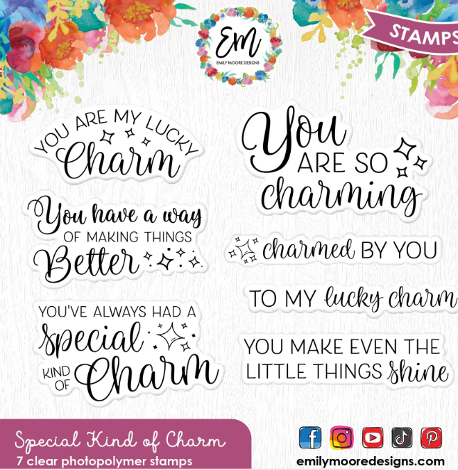 emily-moore-designs-special-kind-of-charm-stamp-set.png