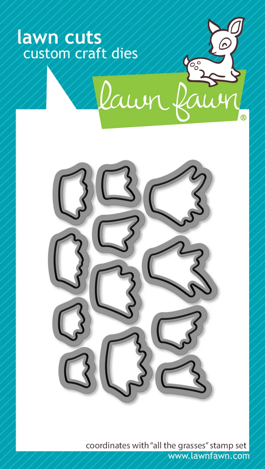 lawn-fawn-all-the-grasses-stamps-dies-stencil #3.webp