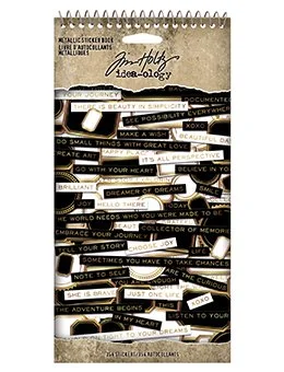 ranger-th-idealogy-metallic-sticker-book.jpg