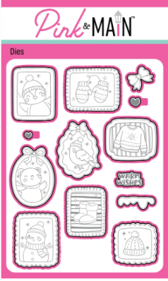 pink-main-fun-winter-frames-stamp-and-die-sets #2.png