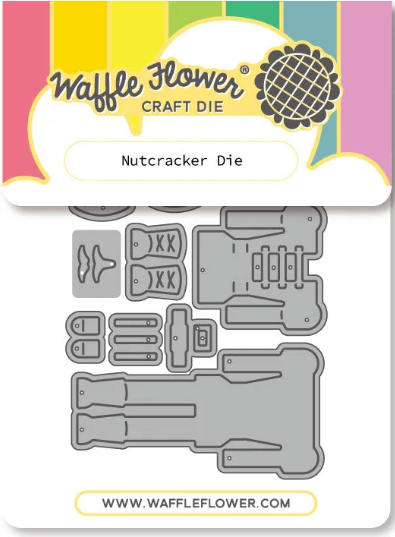 waffle-flower-crafts-postage-collage-chrtistmas-icons-die.png