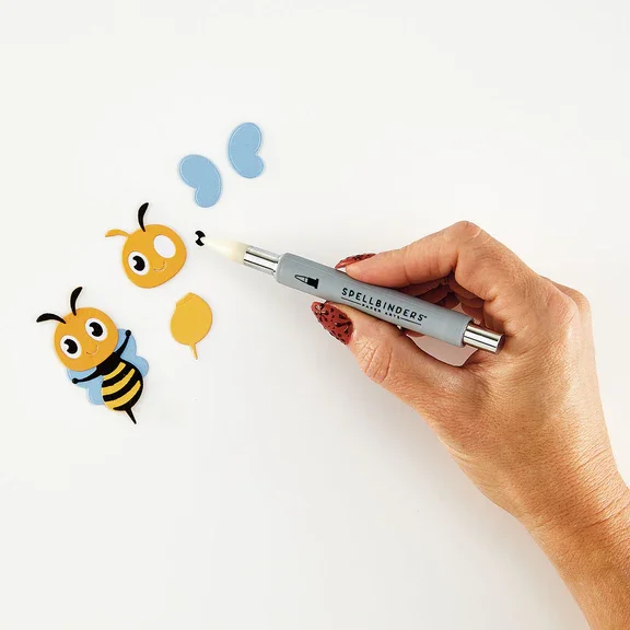 spellbinders-handy-craft-tool-set #3.webp