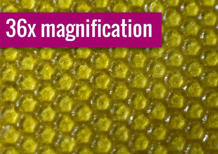 sticky-specks-micro-adhesive-8-a5-sheets-by-ecstasy-crafts #2.webp