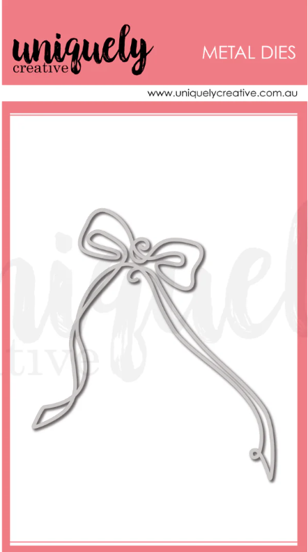 uniquely-creative-the-finishing-touch-bow-die.png